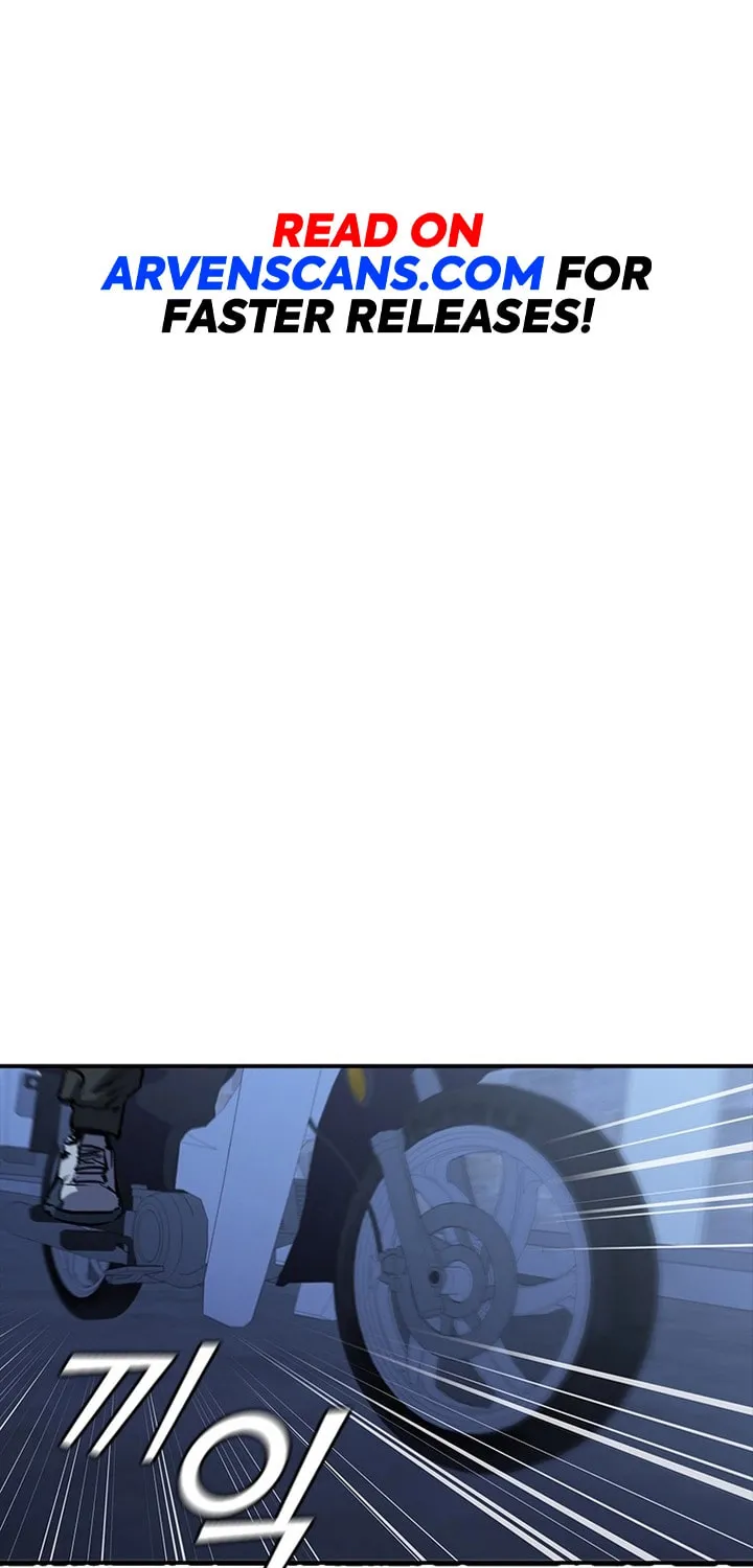 Read Shark 0: Wyvern chapter 22 image 80 on Lezhin