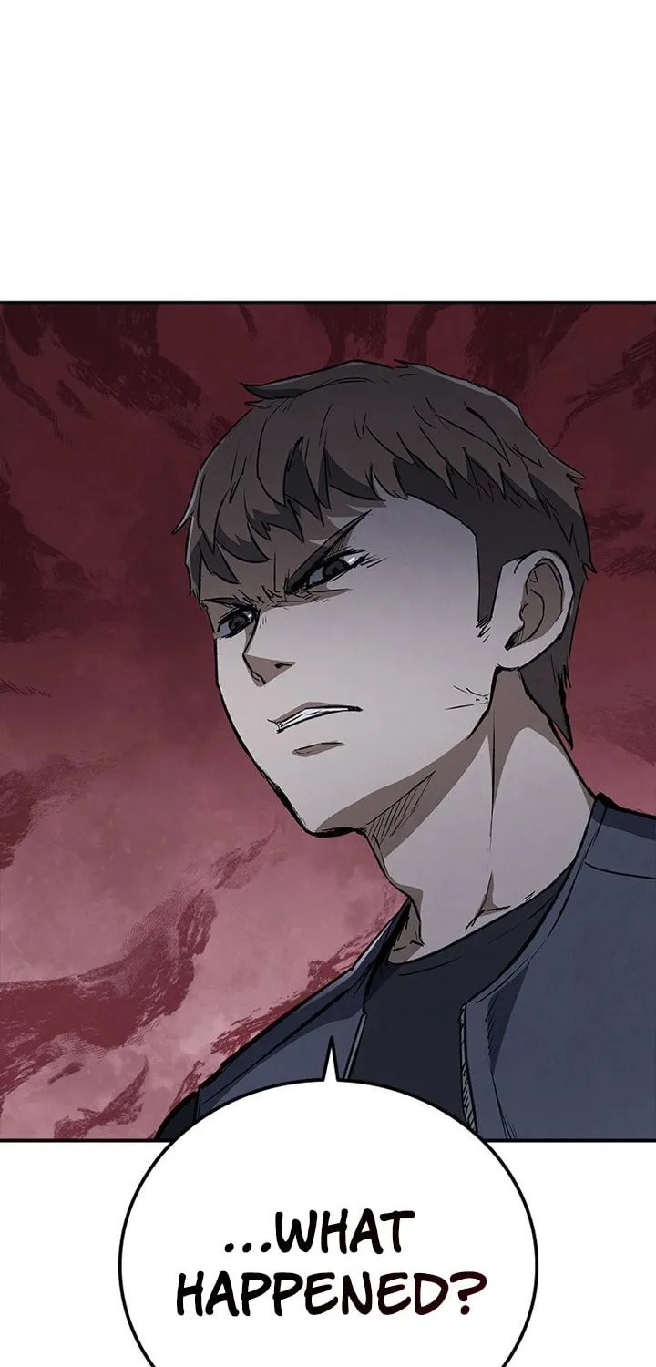 Read Shark 0: Wyvern chapter 22 image 85 on Lezhin
