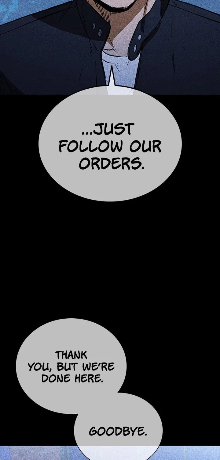 Read Shark 0: Wyvern chapter 23 image 53 on Lezhin