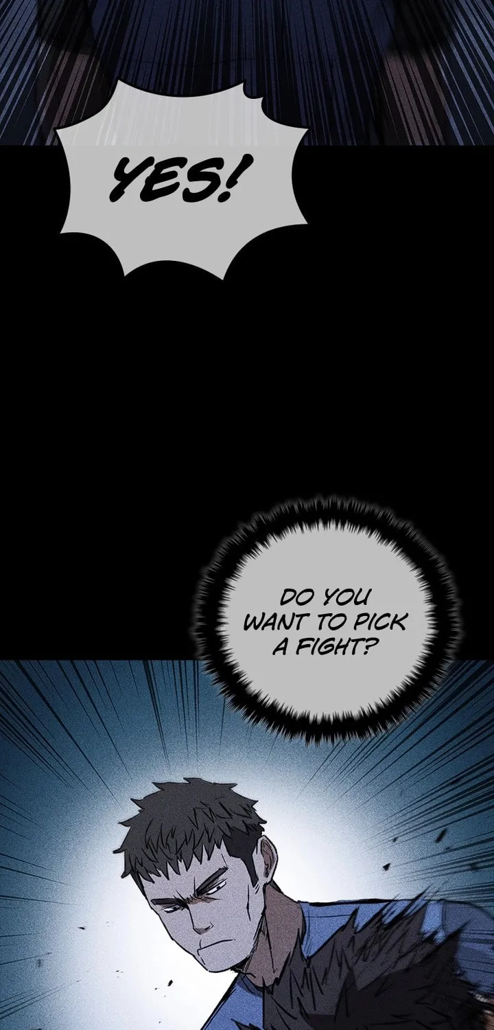 Read Shark 0: Wyvern chapter 23 image 57 on Lezhin