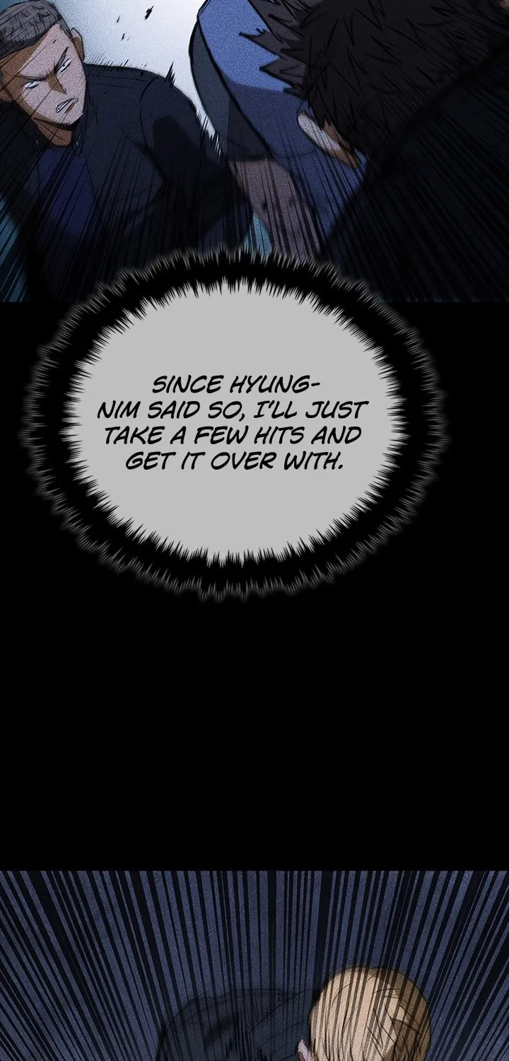 Read Shark 0: Wyvern chapter 23 image 58 on Lezhin