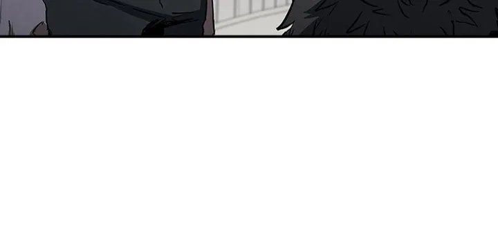 Read Shark 0: Wyvern chapter 23 image 6 on Lezhin