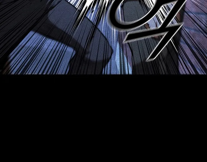 Read Shark 0: Wyvern chapter 23 image 61 on Lezhin