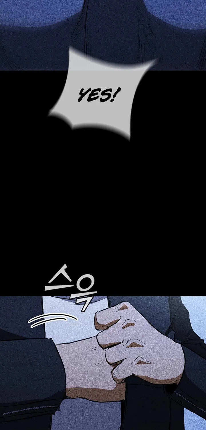 Read Shark 0: Wyvern chapter 23 image 67 on Lezhin