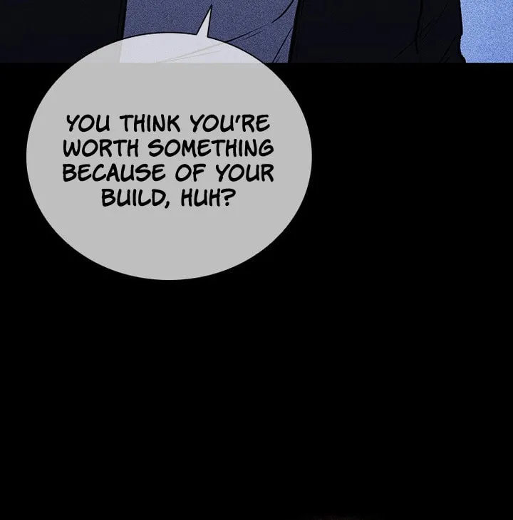 Read Shark 0: Wyvern chapter 23 image 68 on Lezhin