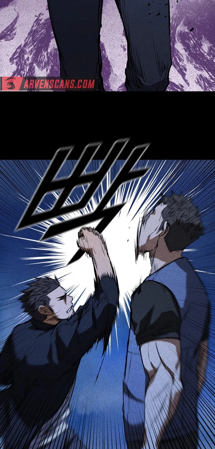 Read Shark 0: Wyvern chapter 23 image 70 on Lezhin