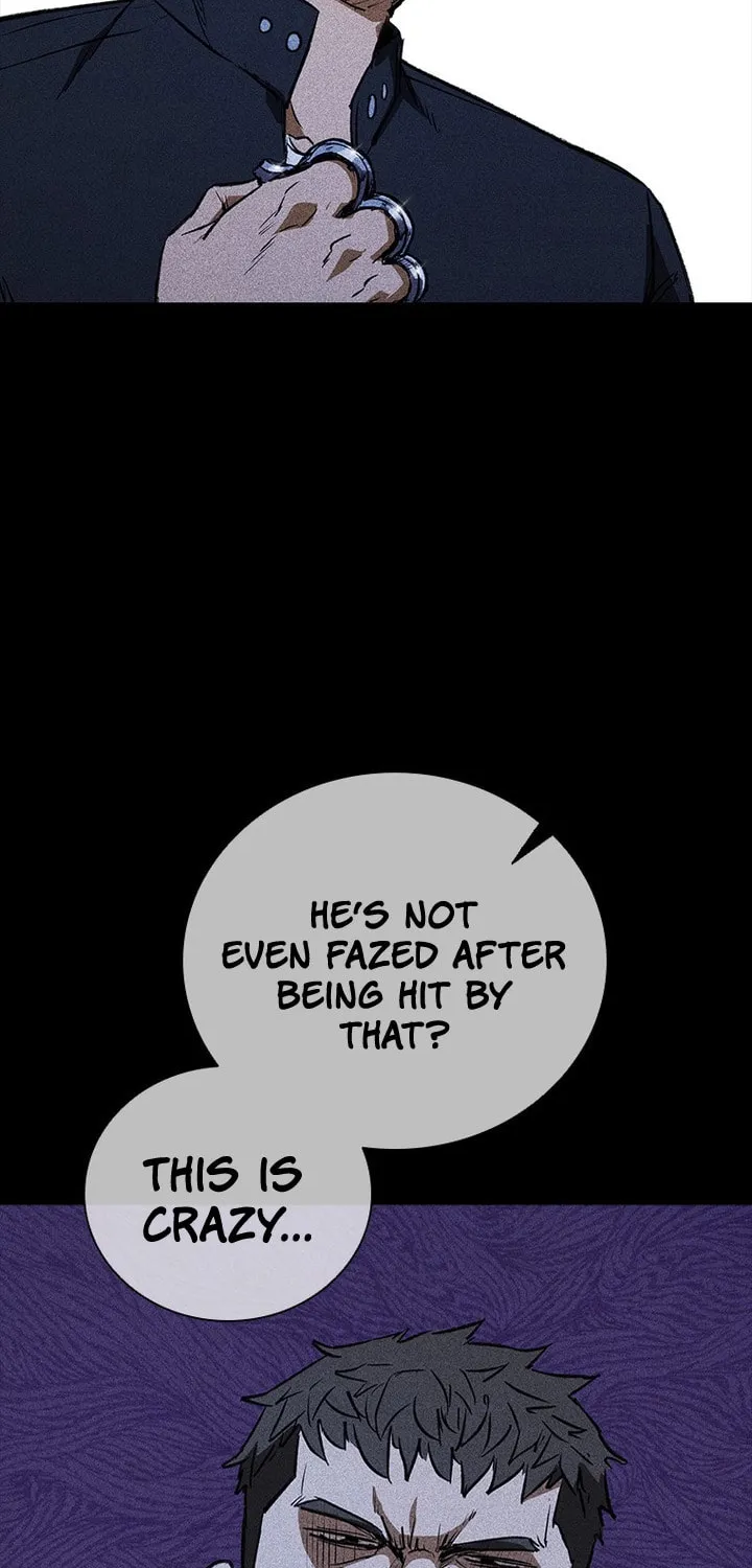 Read Shark 0: Wyvern chapter 23 image 72 on Lezhin