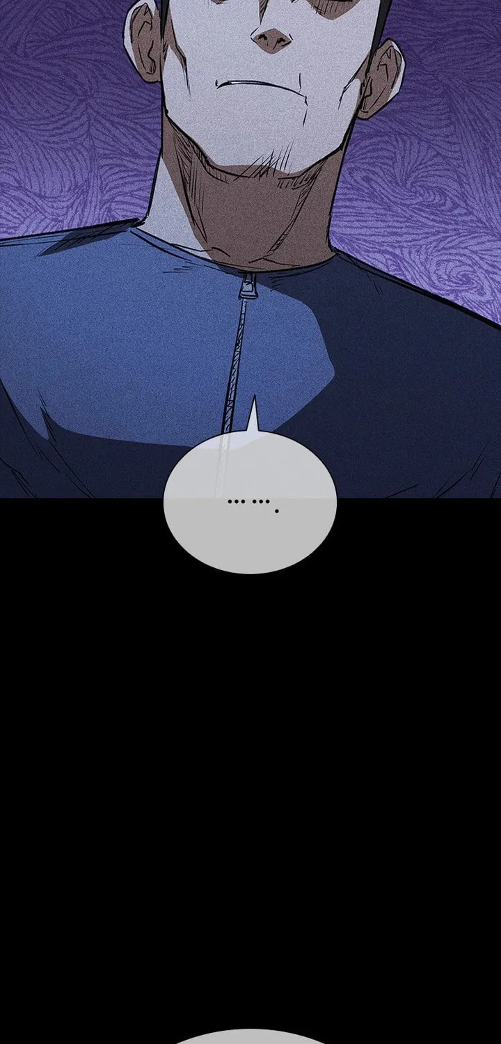 Read Shark 0: Wyvern chapter 23 image 73 on Lezhin