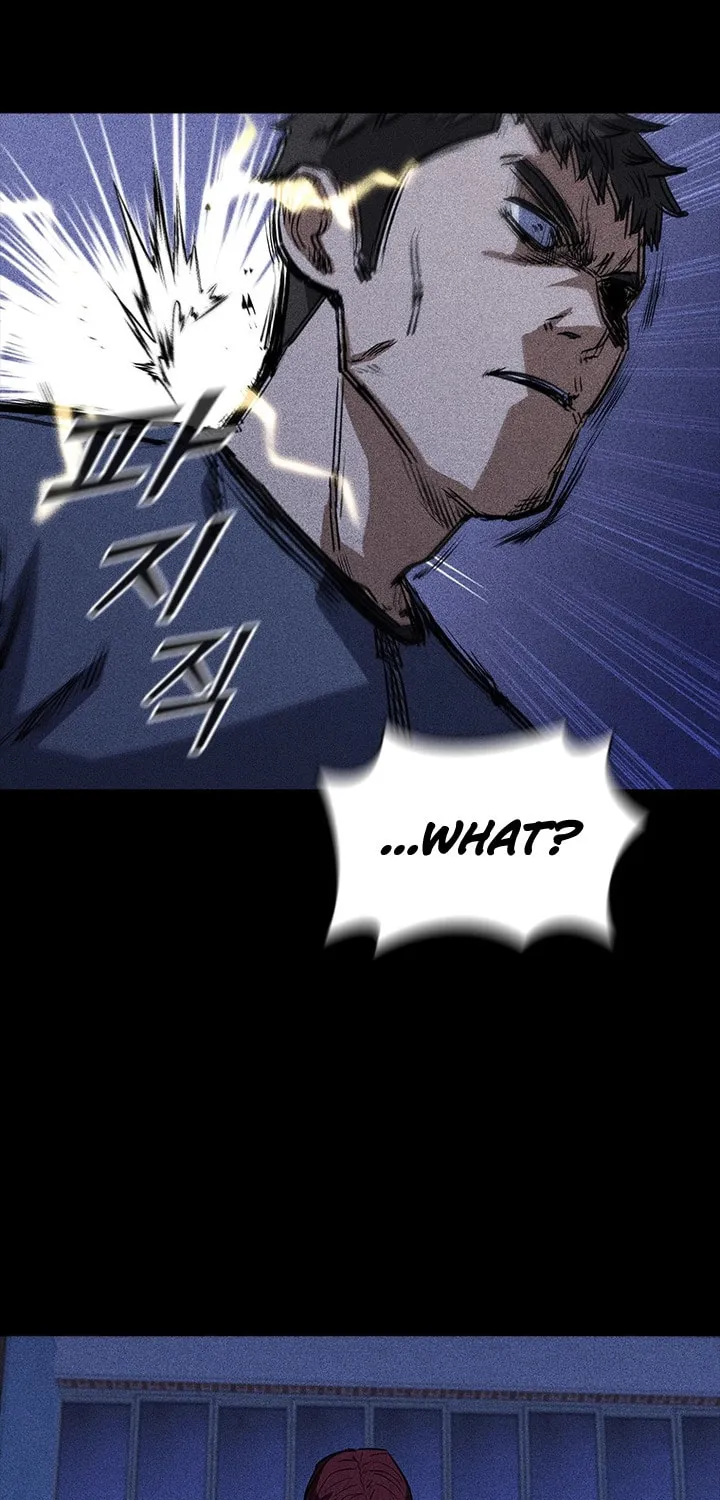 Read Shark 0: Wyvern chapter 23 image 78 on Lezhin