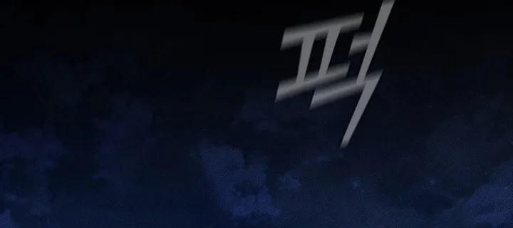 Read Shark 0: Wyvern chapter 23 image 82 on Lezhin