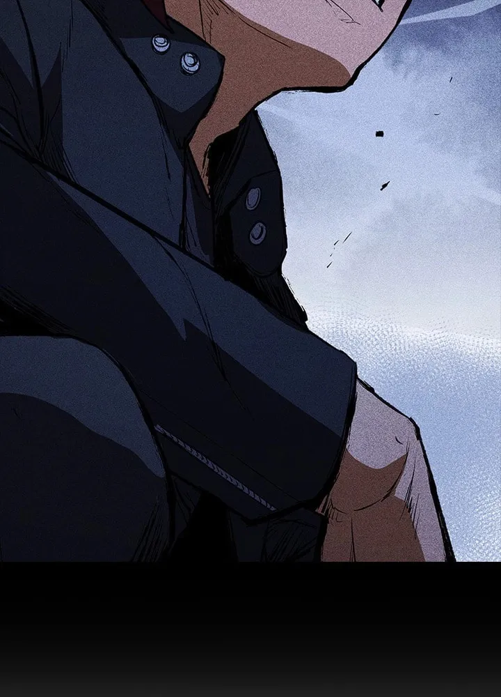Read Shark 0: Wyvern chapter 23 image 89 on Lezhin