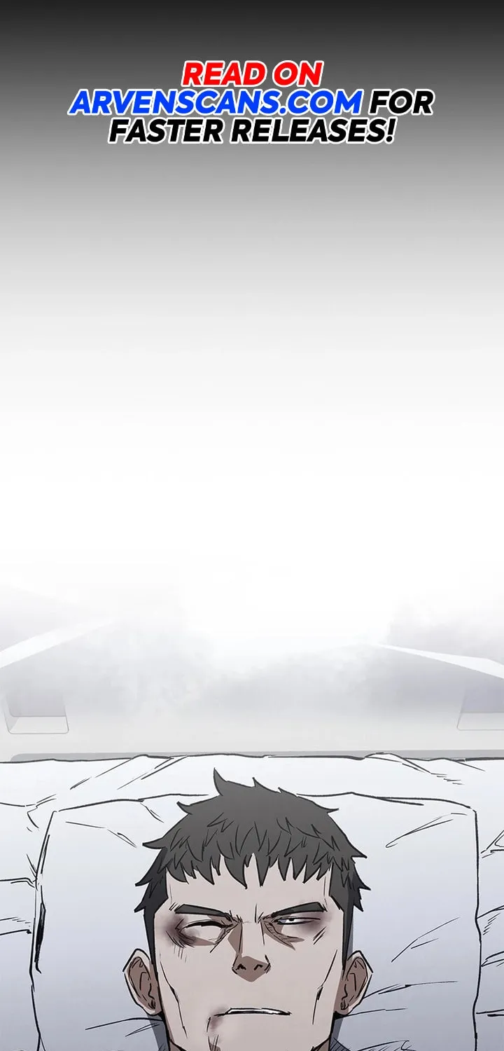 Read Shark 0: Wyvern chapter 23 image 90 on Lezhin