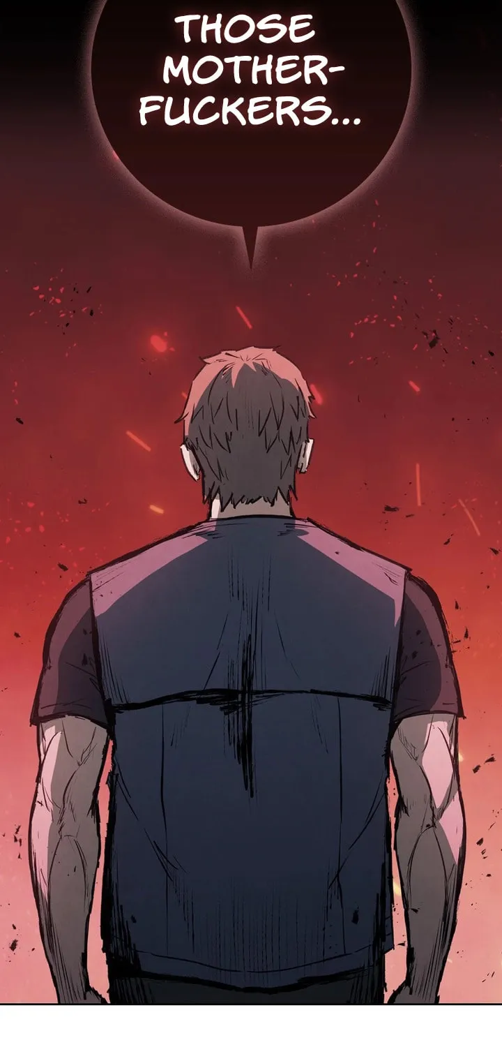 Read Shark 0: Wyvern chapter 23 image 94 on Lezhin