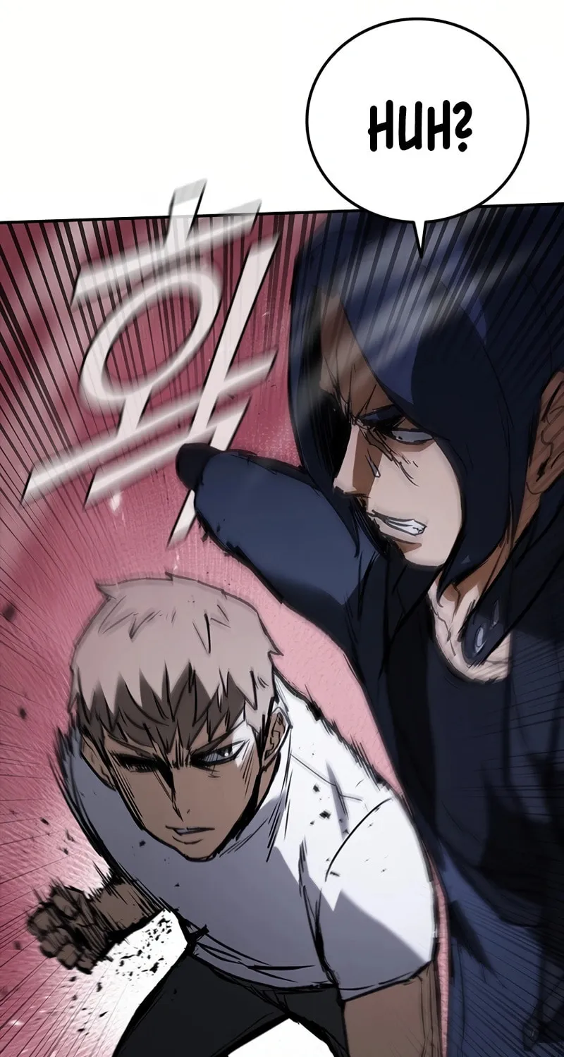 Read Shark 0: Wyvern chapter 33 image 1 on Lezhin