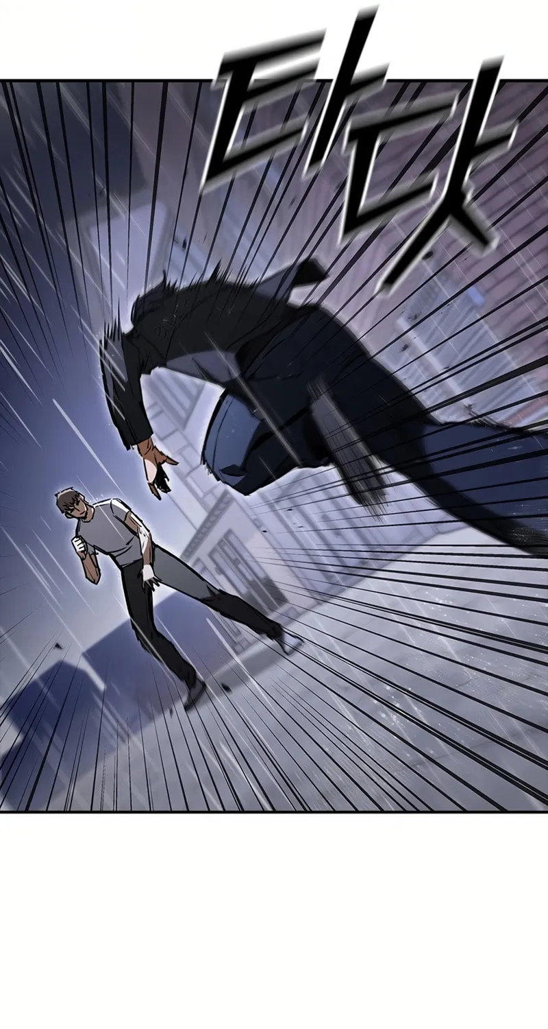 Read Shark 0: Wyvern chapter 33 image 10 on Lezhin