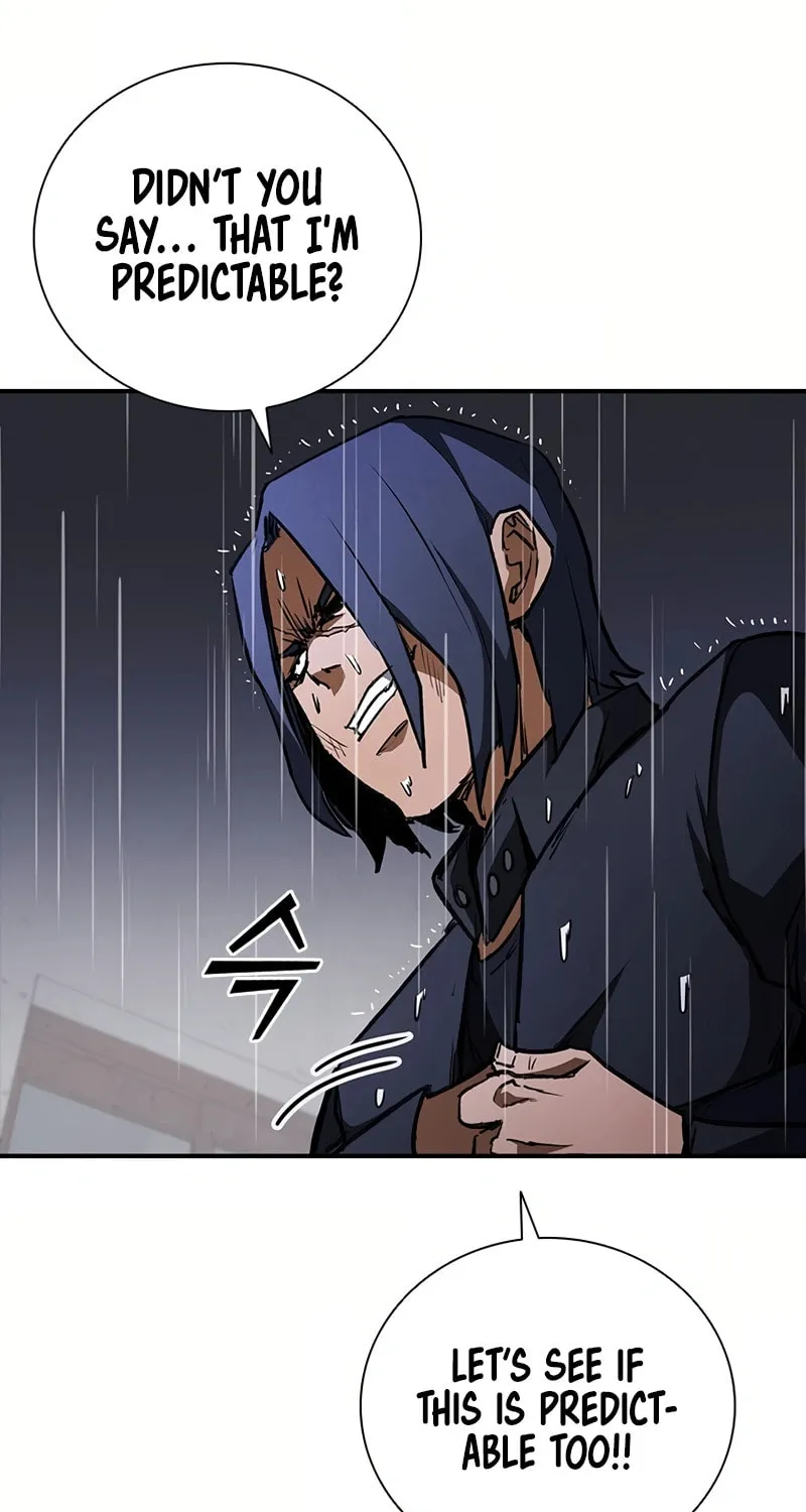 Read Shark 0: Wyvern chapter 33 image 101 on Lezhin