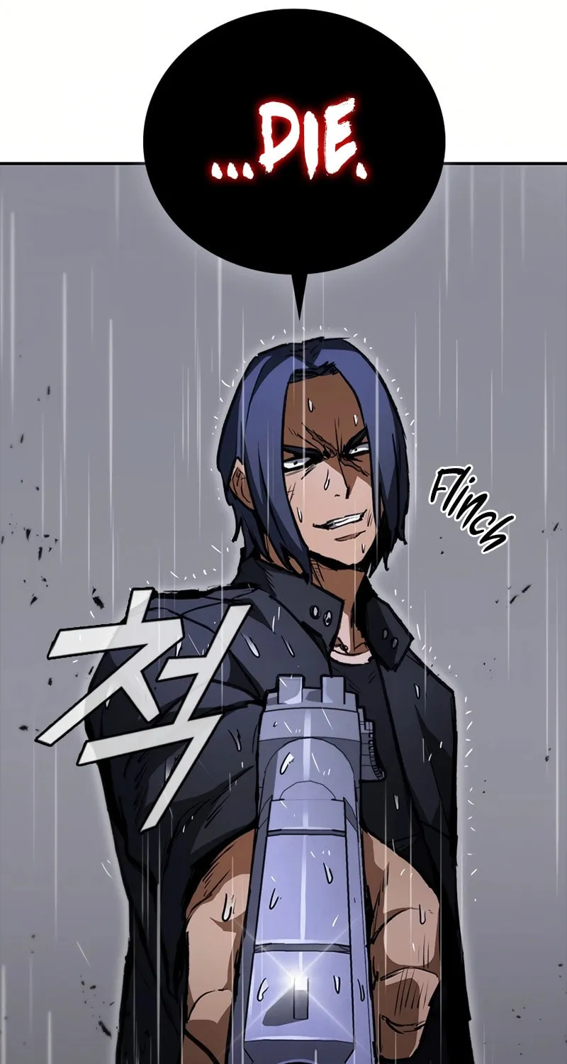 Read Shark 0: Wyvern chapter 33 image 103 on Lezhin