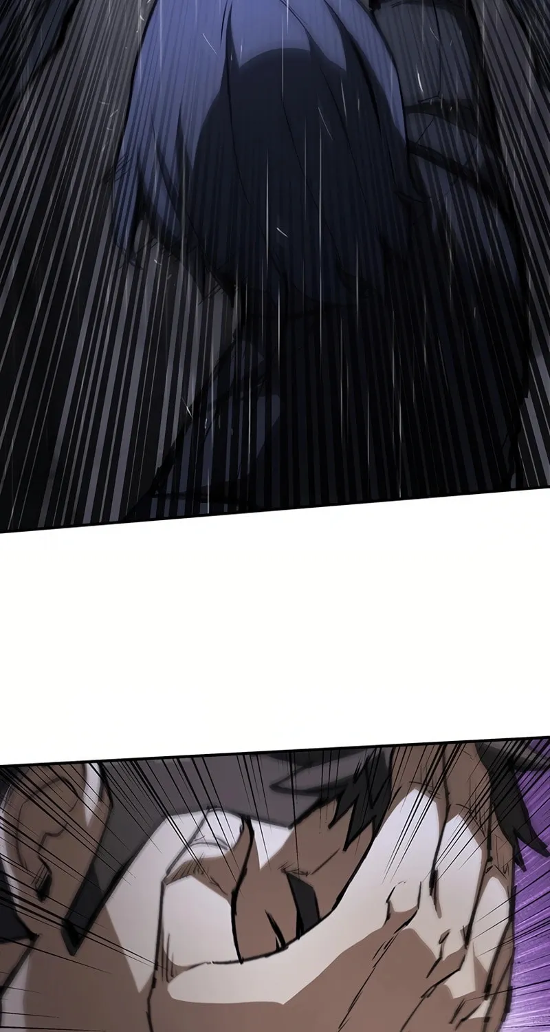 Read Shark 0: Wyvern chapter 33 image 107 on Lezhin