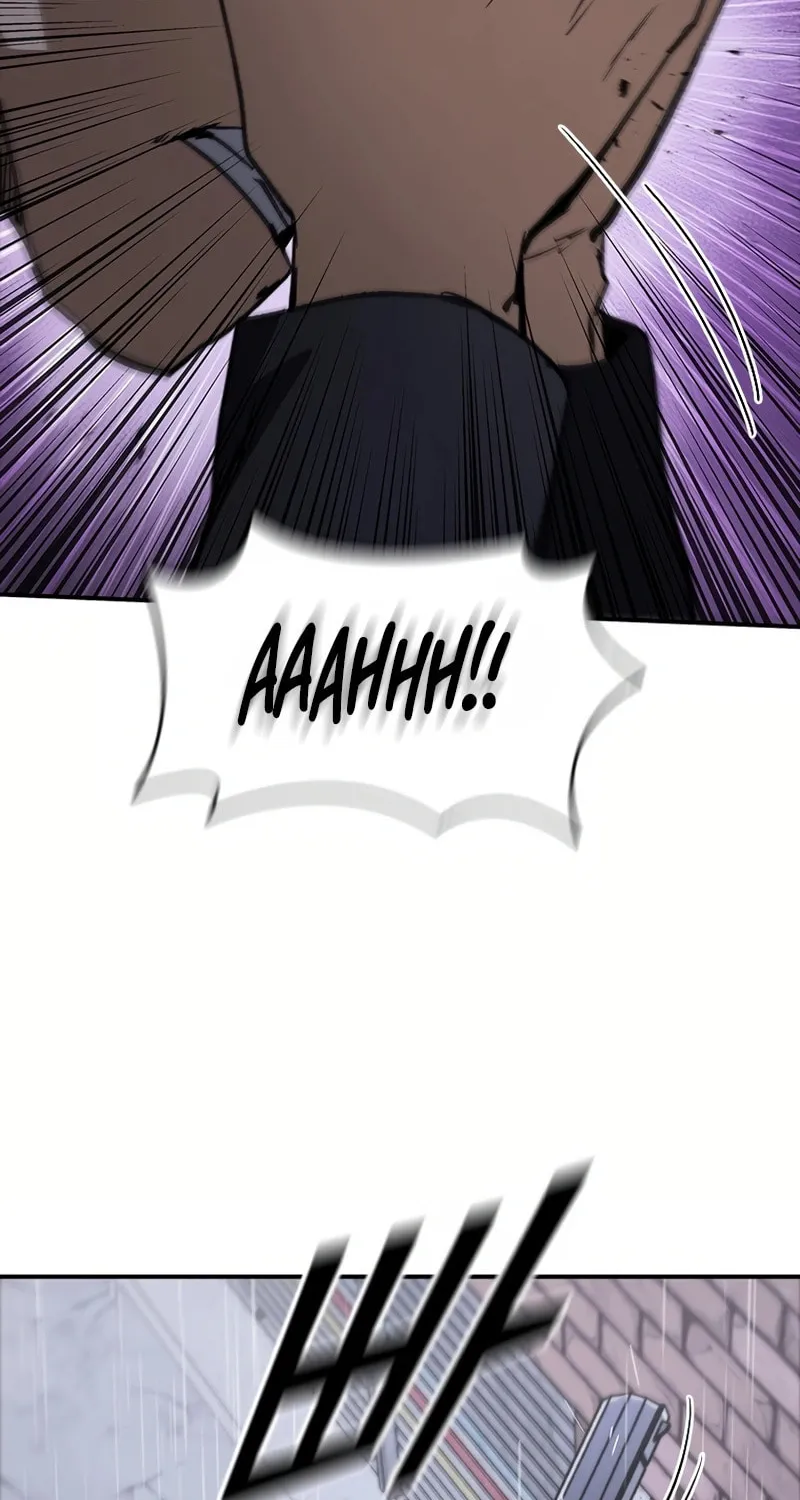 Read Shark 0: Wyvern chapter 33 image 108 on Lezhin