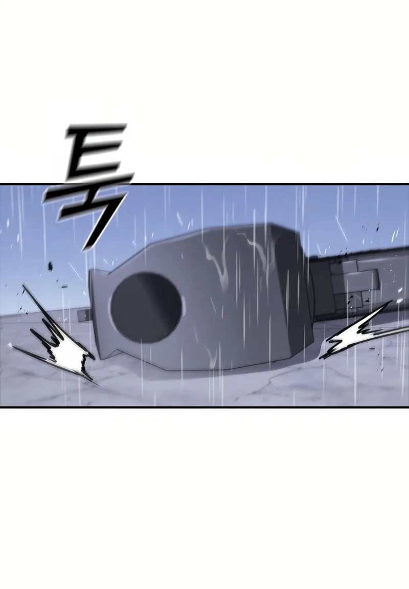 Read Shark 0: Wyvern chapter 33 image 110 on Lezhin