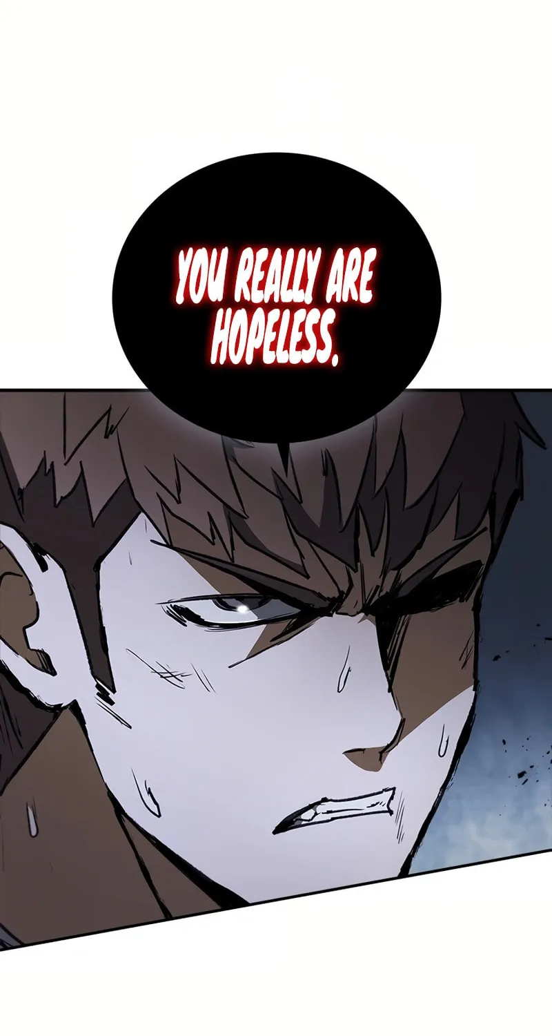 Read Shark 0: Wyvern chapter 33 image 112 on Lezhin