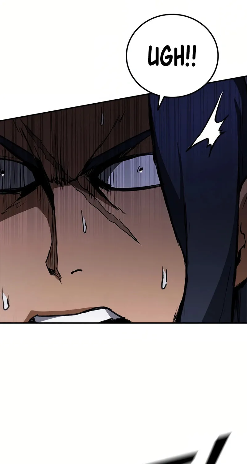 Read Shark 0: Wyvern chapter 33 image 113 on Lezhin