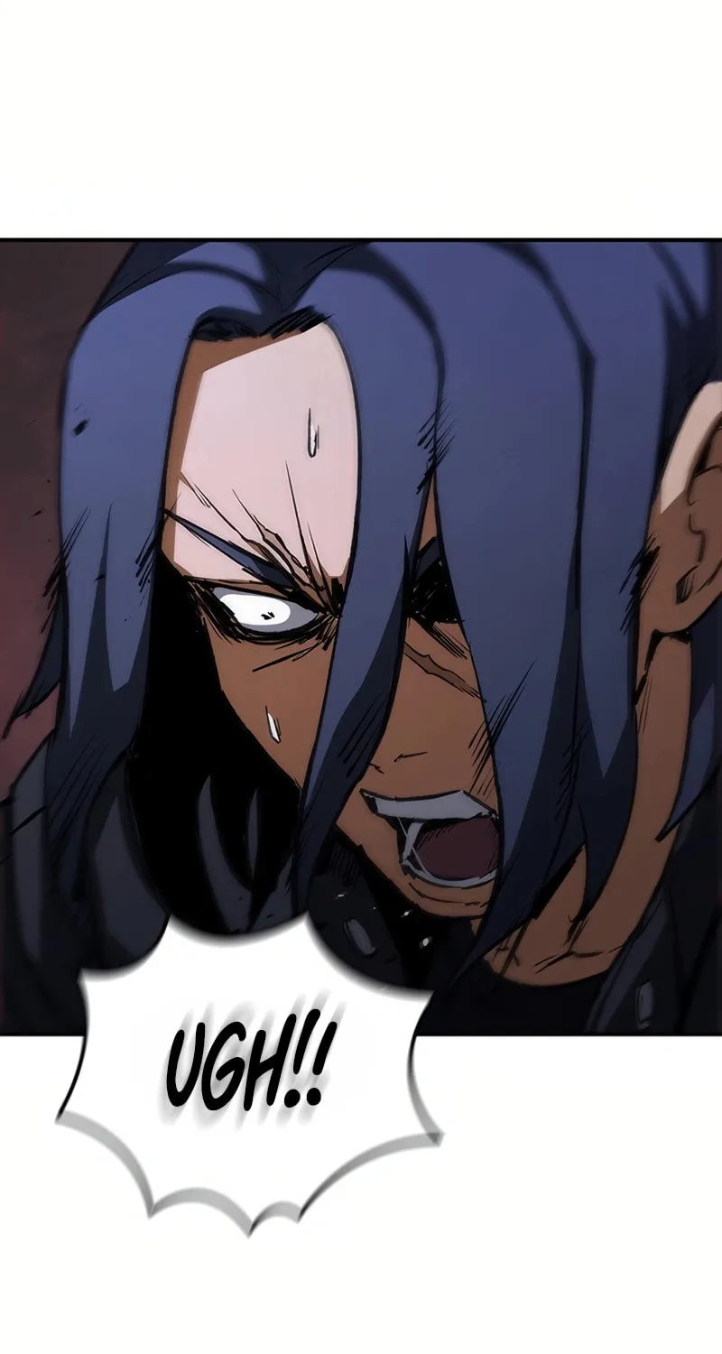 Read Shark 0: Wyvern chapter 33 image 115 on Lezhin