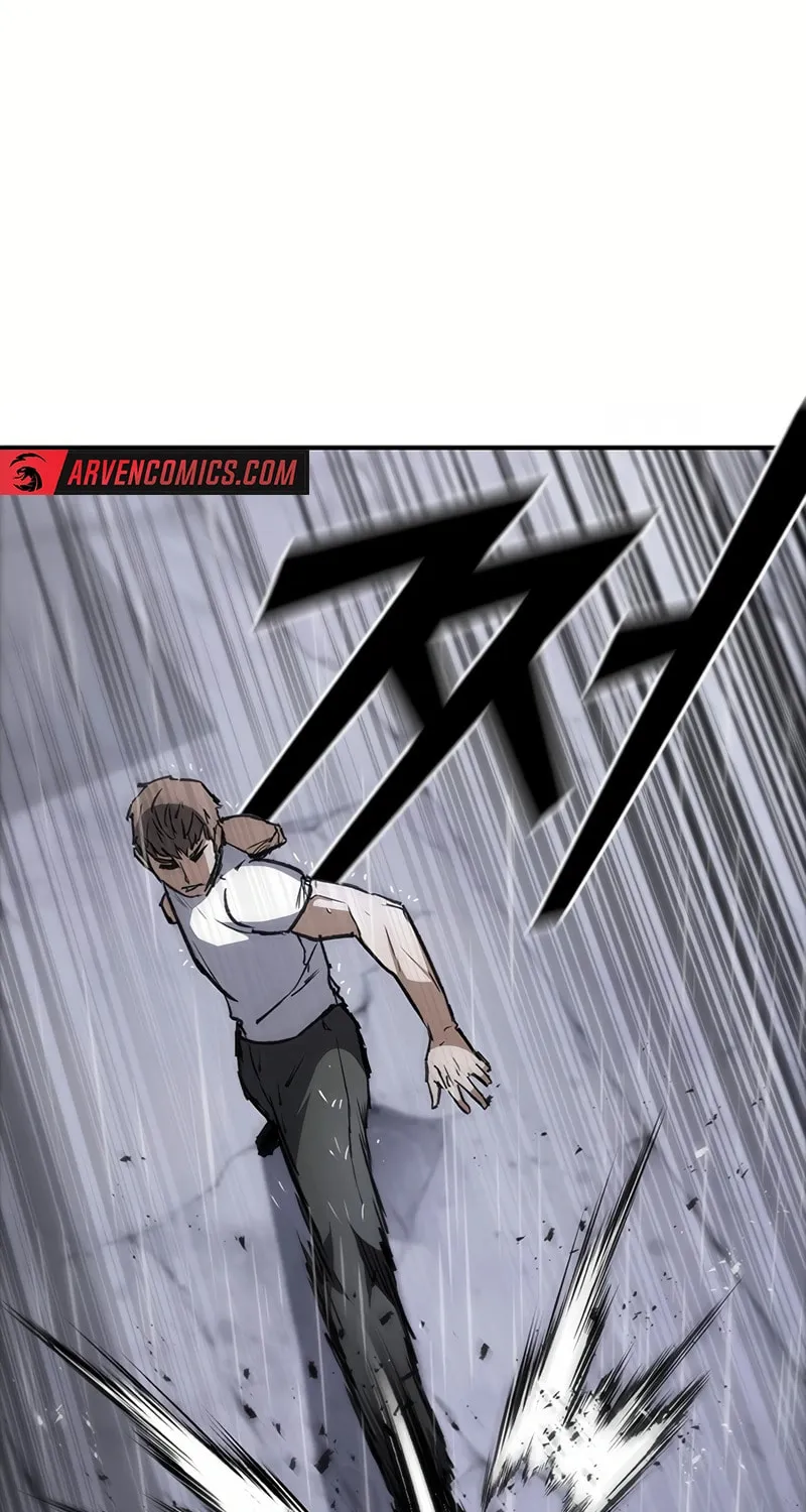 Read Shark 0: Wyvern chapter 33 image 116 on Lezhin