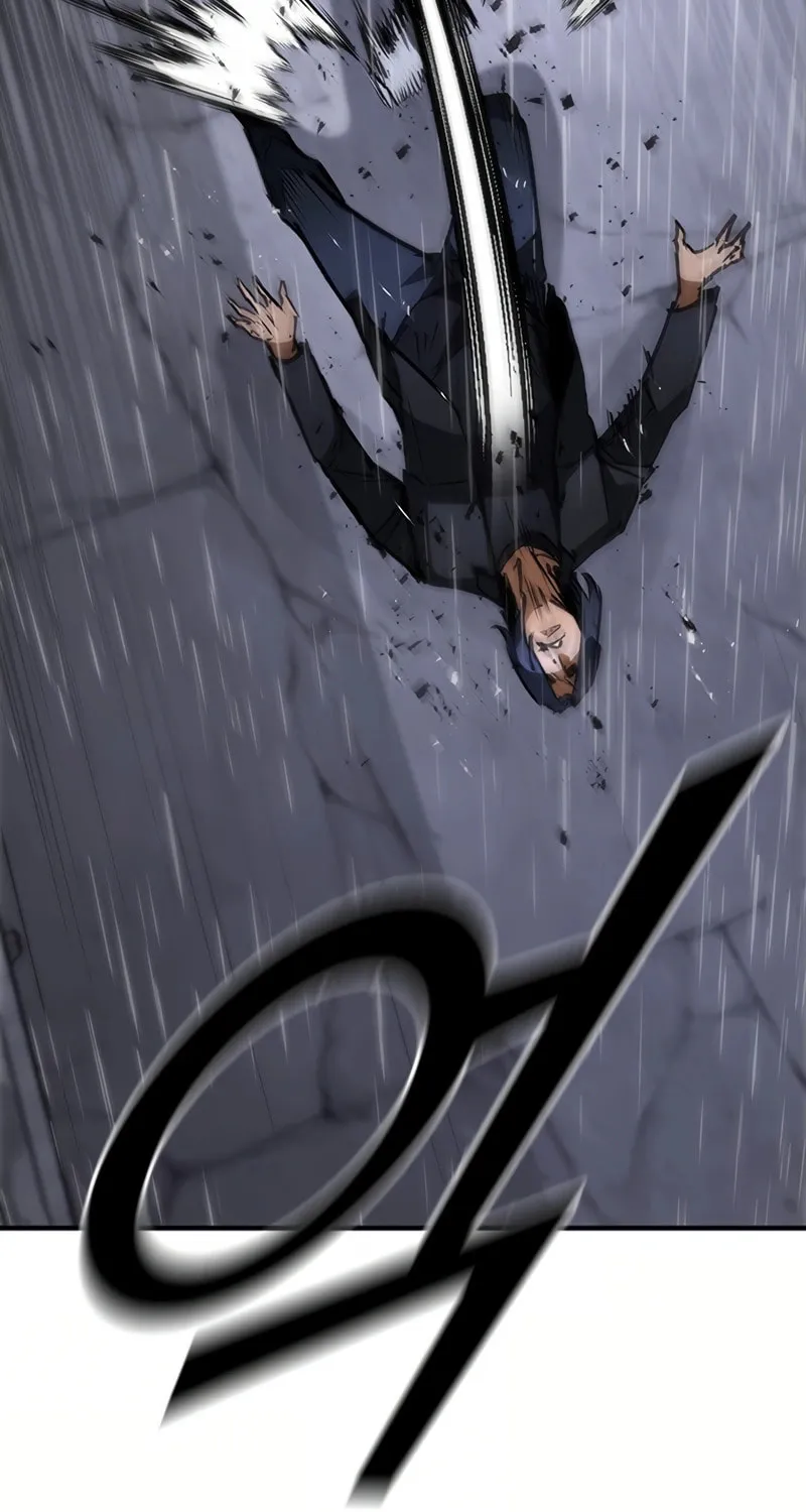 Read Shark 0: Wyvern chapter 33 image 117 on Lezhin