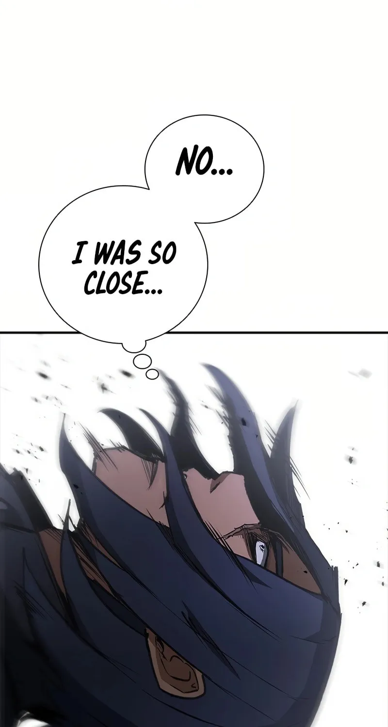 Read Shark 0: Wyvern chapter 33 image 118 on Lezhin