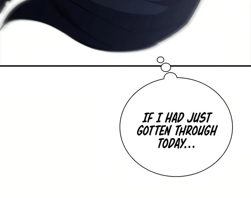 Read Shark 0: Wyvern chapter 33 image 119 on Lezhin