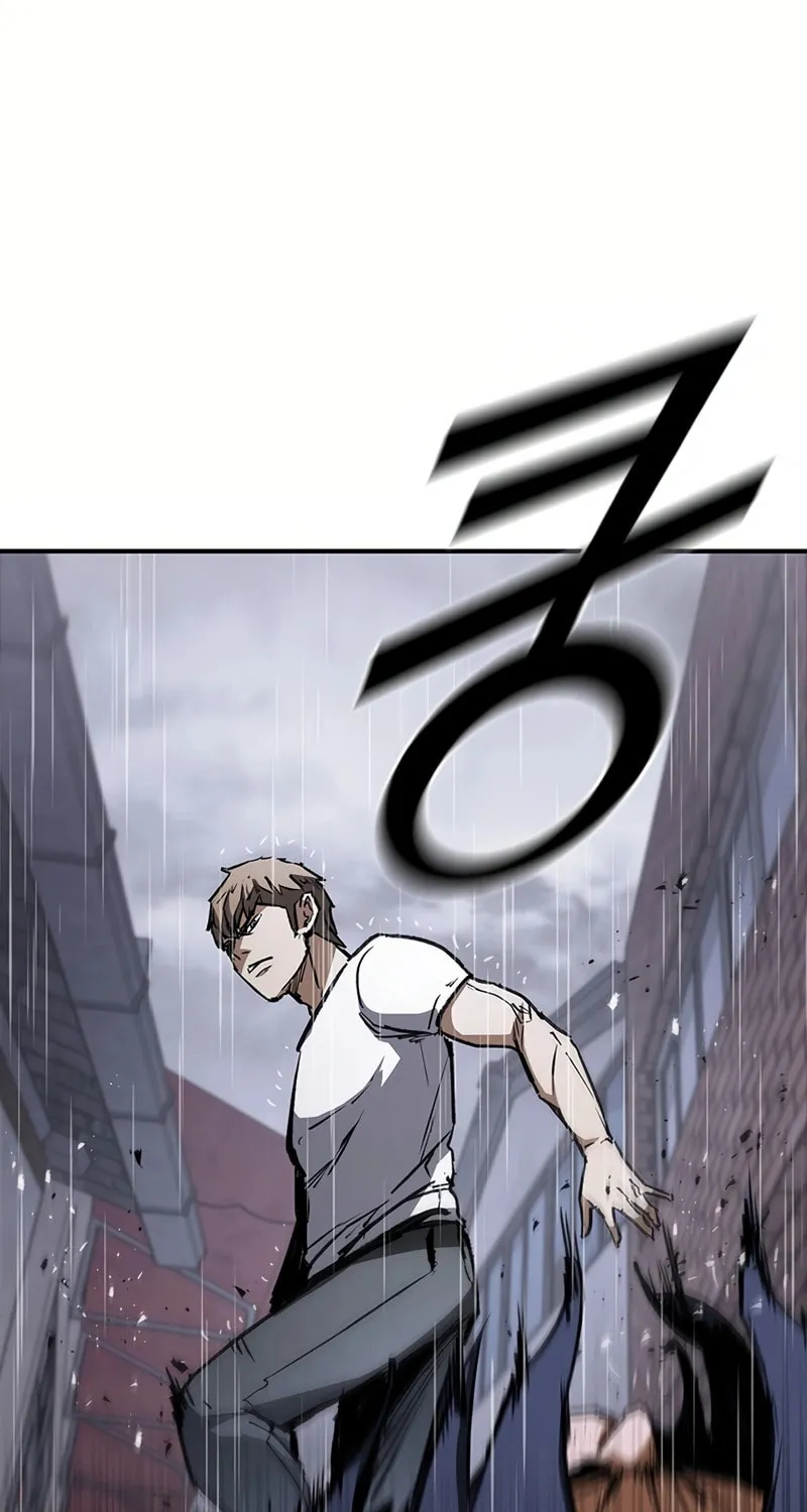 Read Shark 0: Wyvern chapter 33 image 120 on Lezhin
