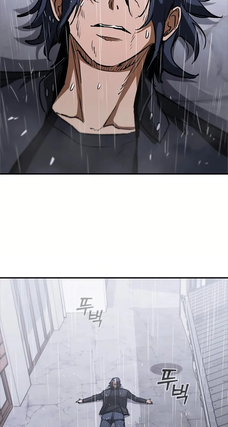 Read Shark 0: Wyvern chapter 33 image 122 on Lezhin