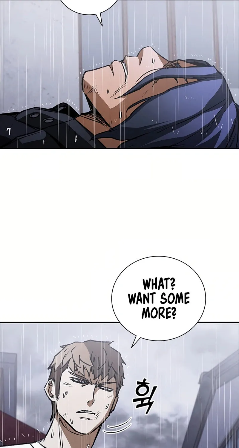 Read Shark 0: Wyvern chapter 33 image 124 on Lezhin