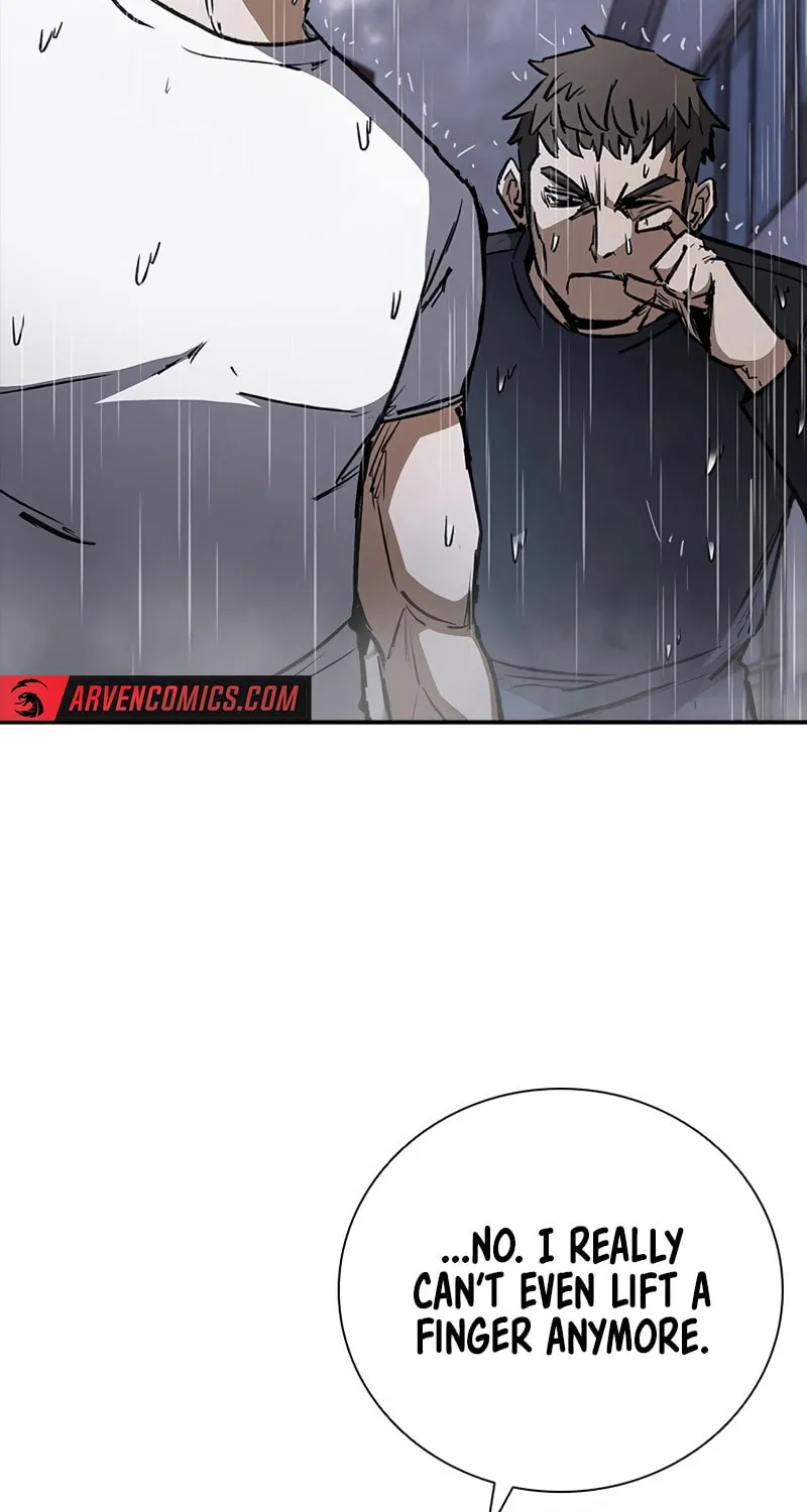 Read Shark 0: Wyvern chapter 33 image 125 on Lezhin