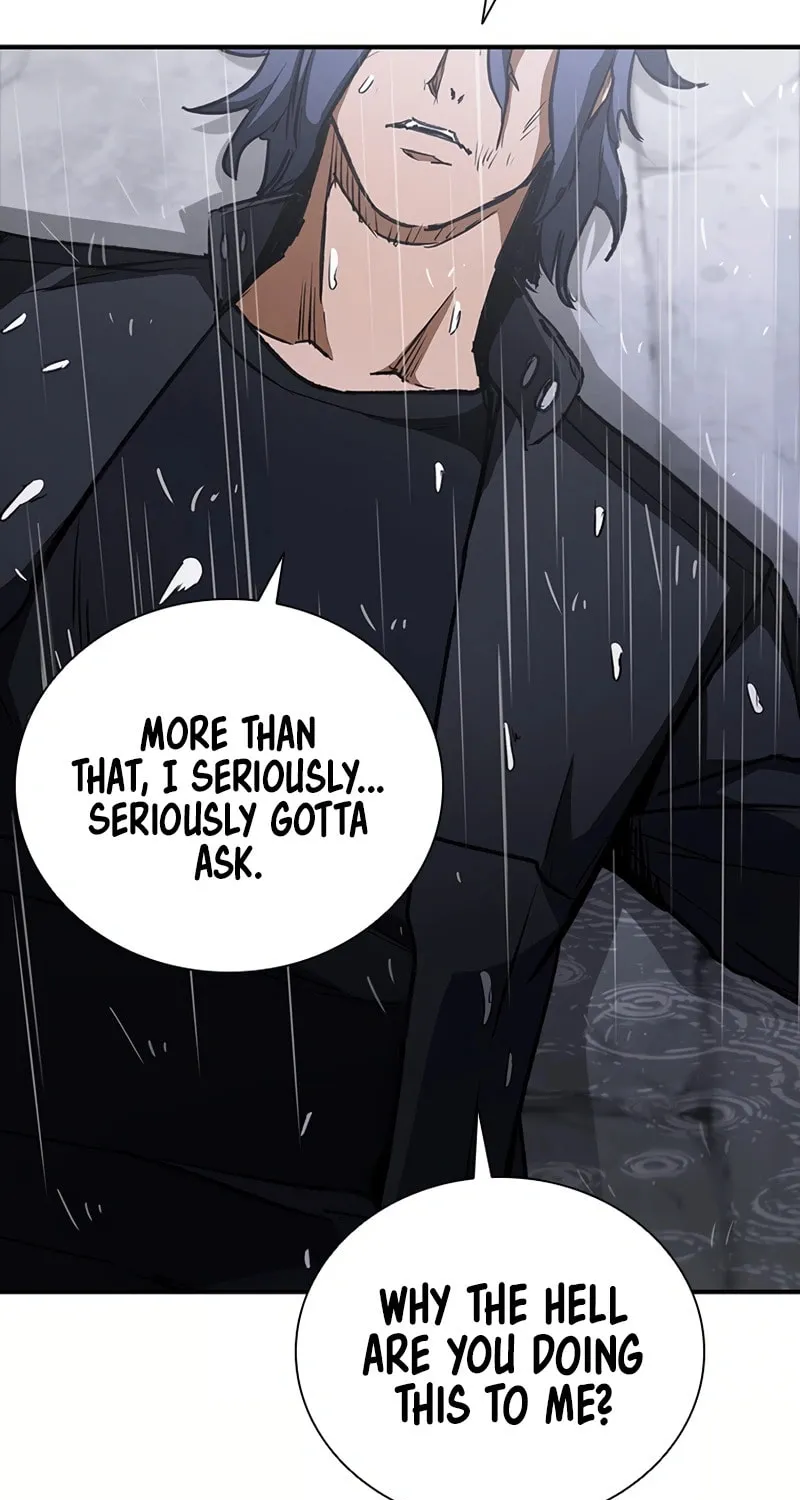 Read Shark 0: Wyvern chapter 33 image 126 on Lezhin