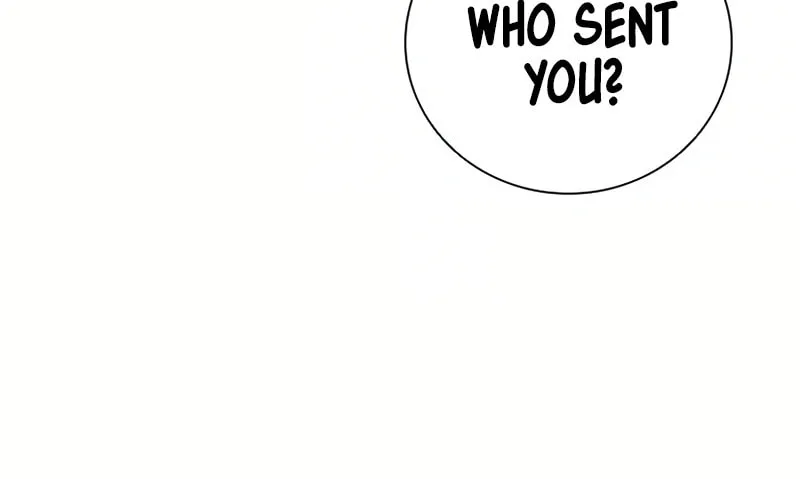 Read Shark 0: Wyvern chapter 33 image 128 on Lezhin