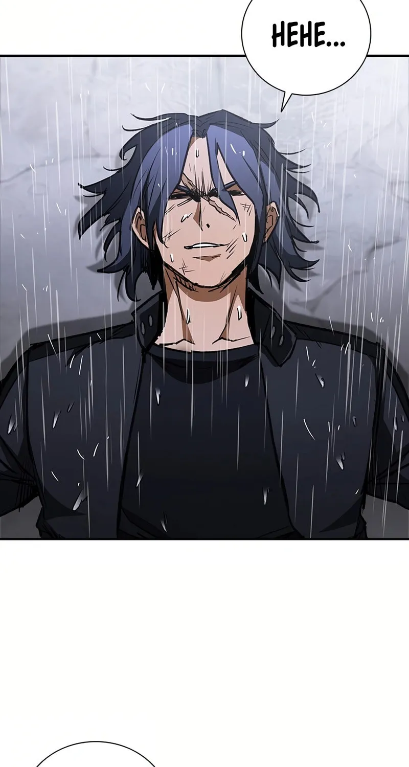 Read Shark 0: Wyvern chapter 33 image 132 on Lezhin