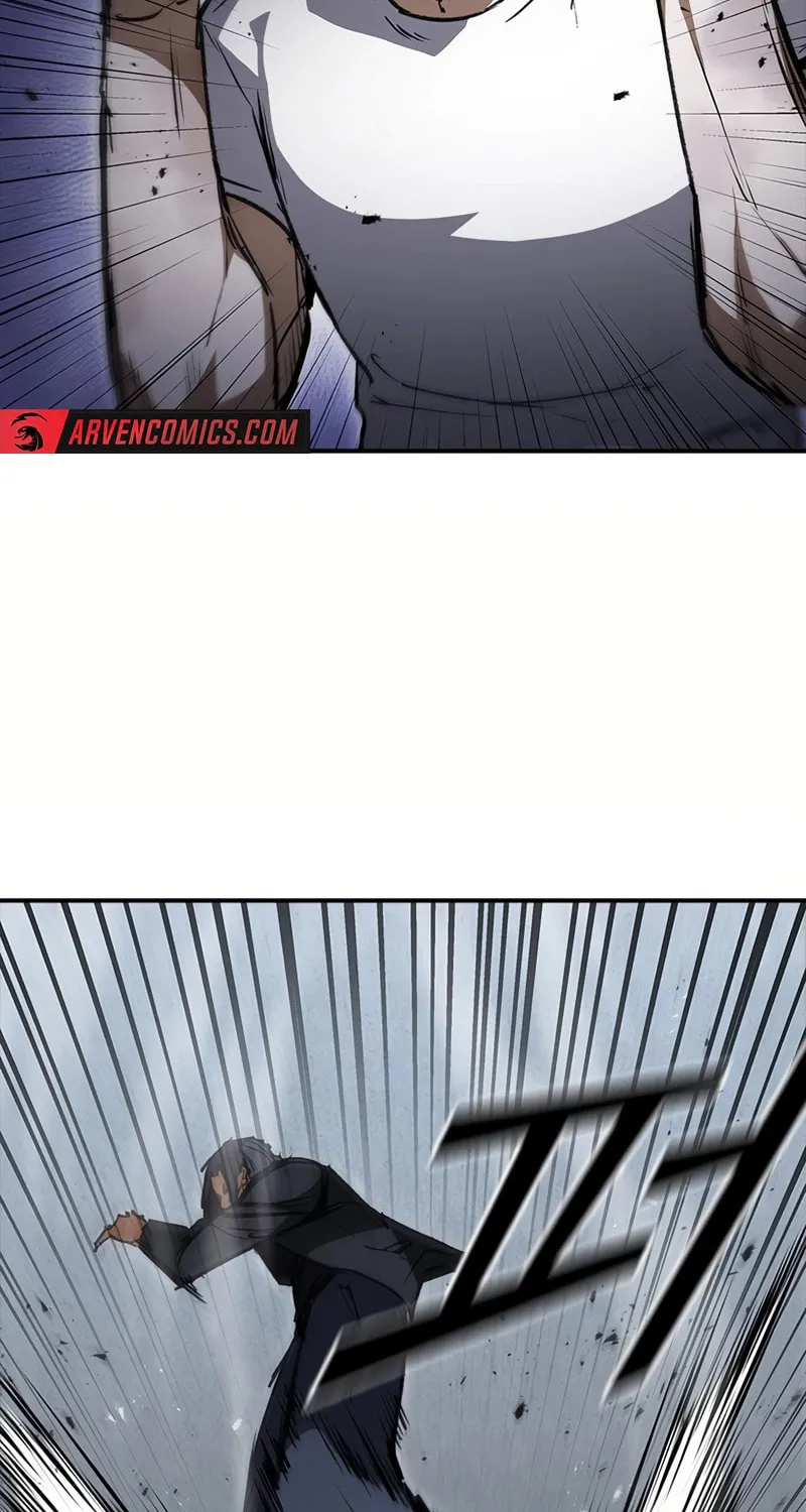 Read Shark 0: Wyvern chapter 33 image 15 on Lezhin