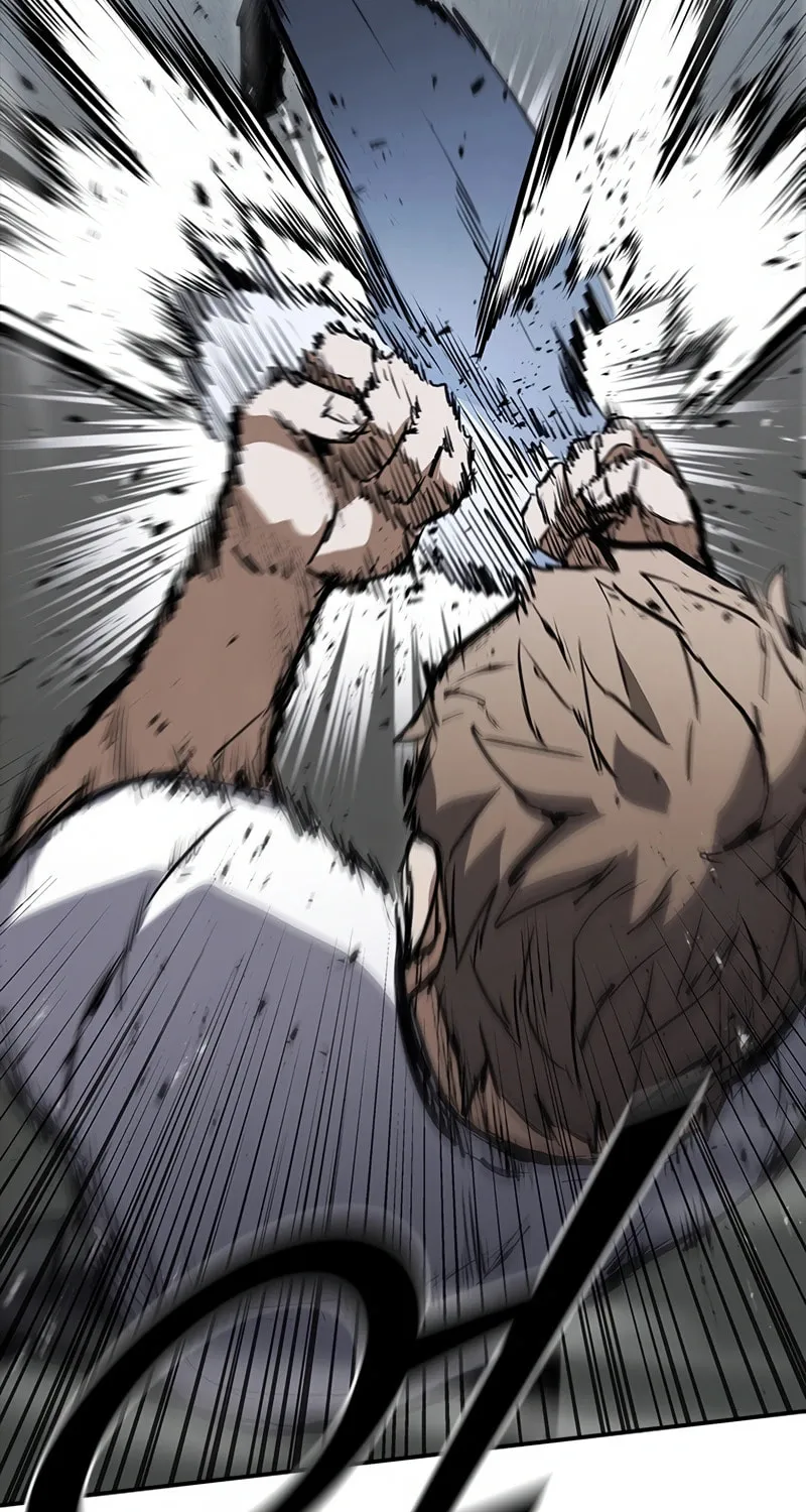 Read Shark 0: Wyvern chapter 33 image 16 on Lezhin