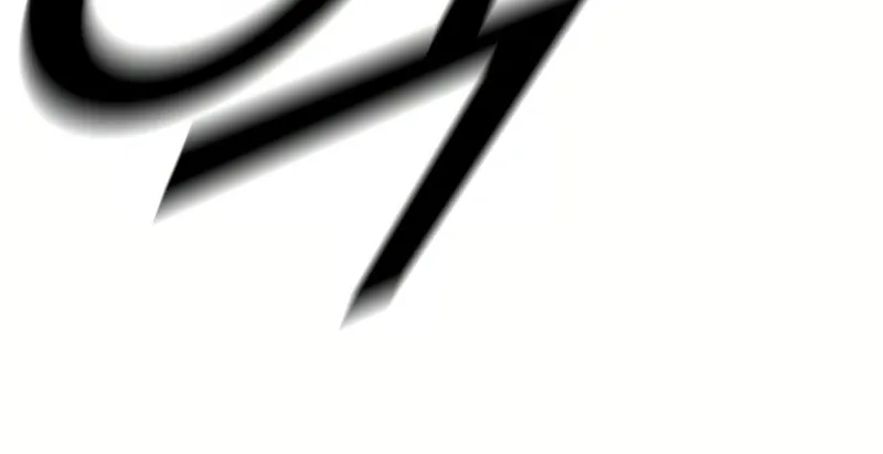 Read Shark 0: Wyvern chapter 33 image 17 on Lezhin