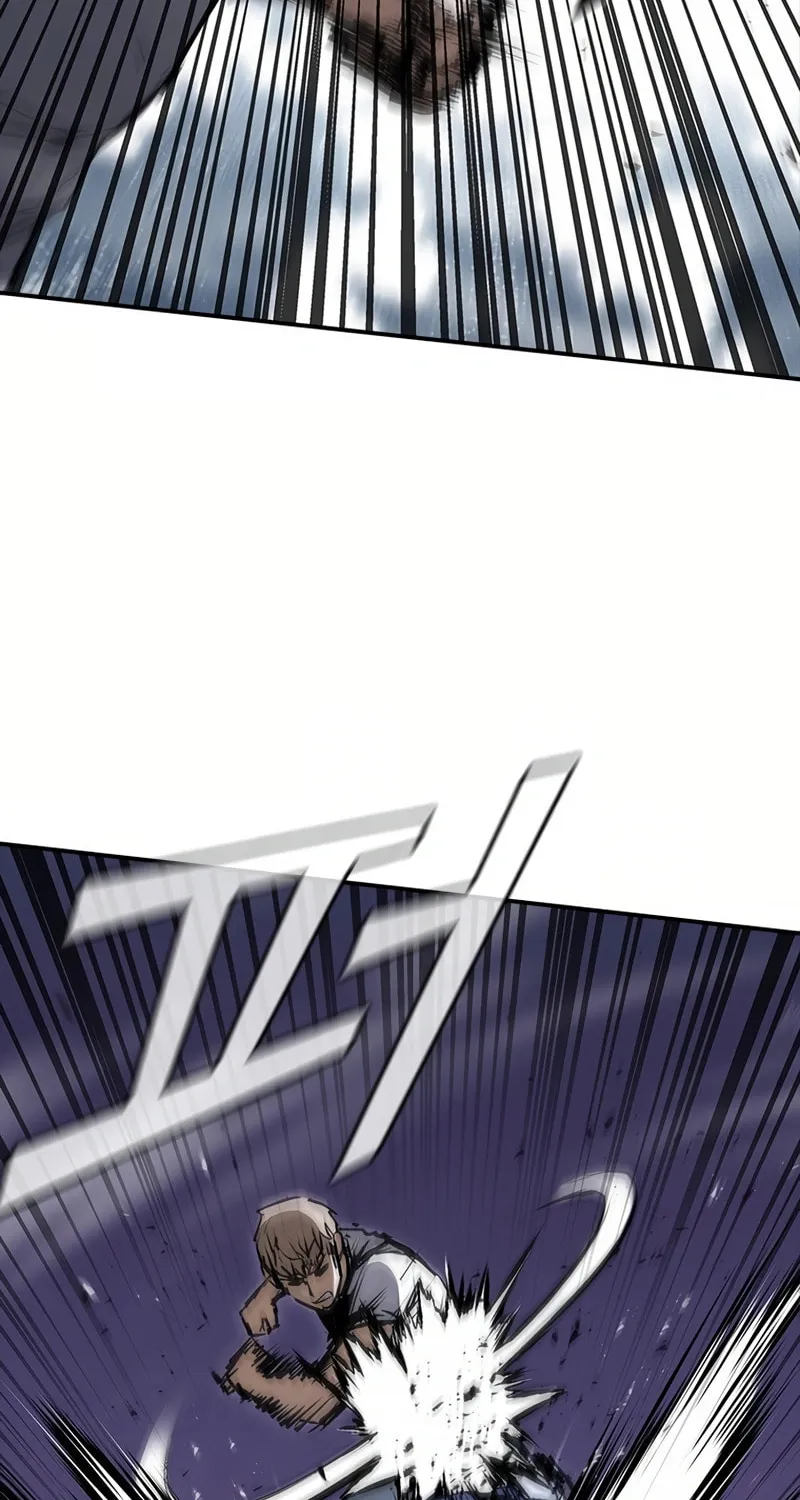 Read Shark 0: Wyvern chapter 33 image 19 on Lezhin