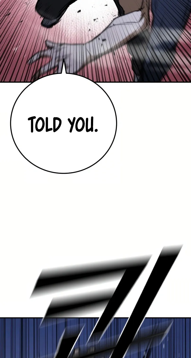 Read Shark 0: Wyvern chapter 33 image 2 on Lezhin