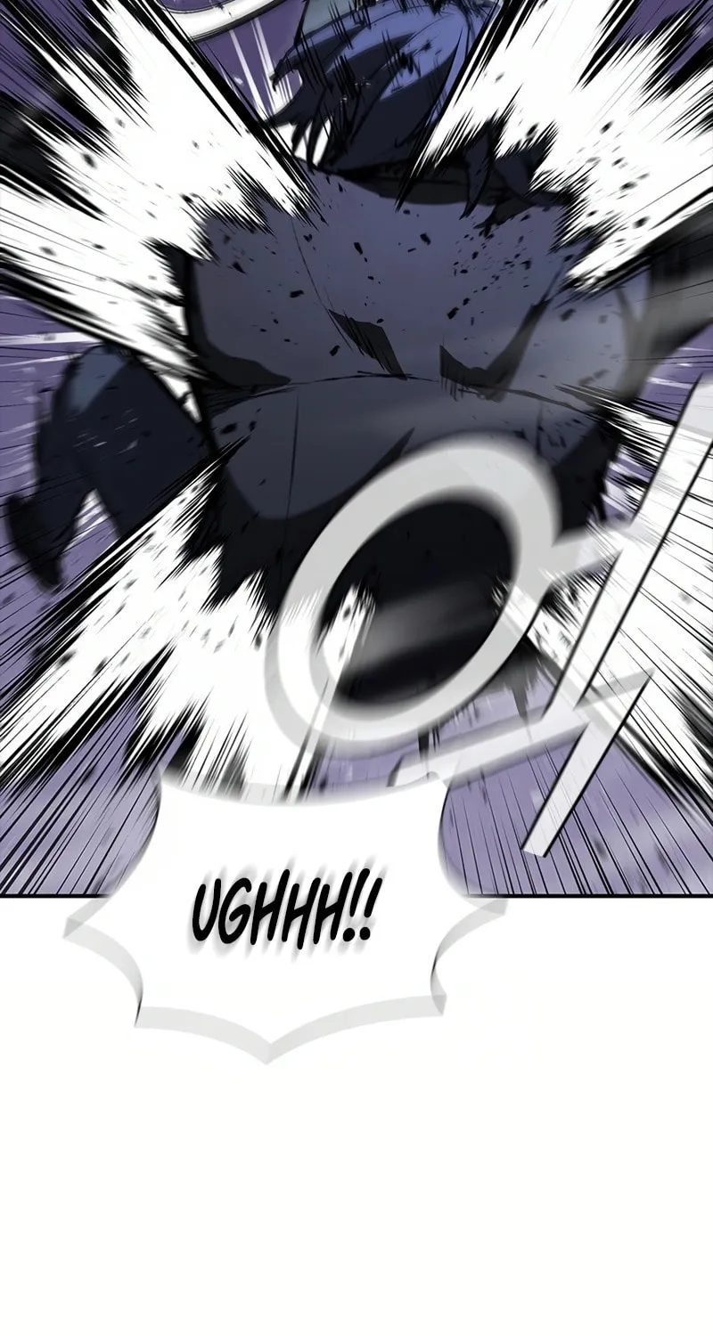Read Shark 0: Wyvern chapter 33 image 20 on Lezhin
