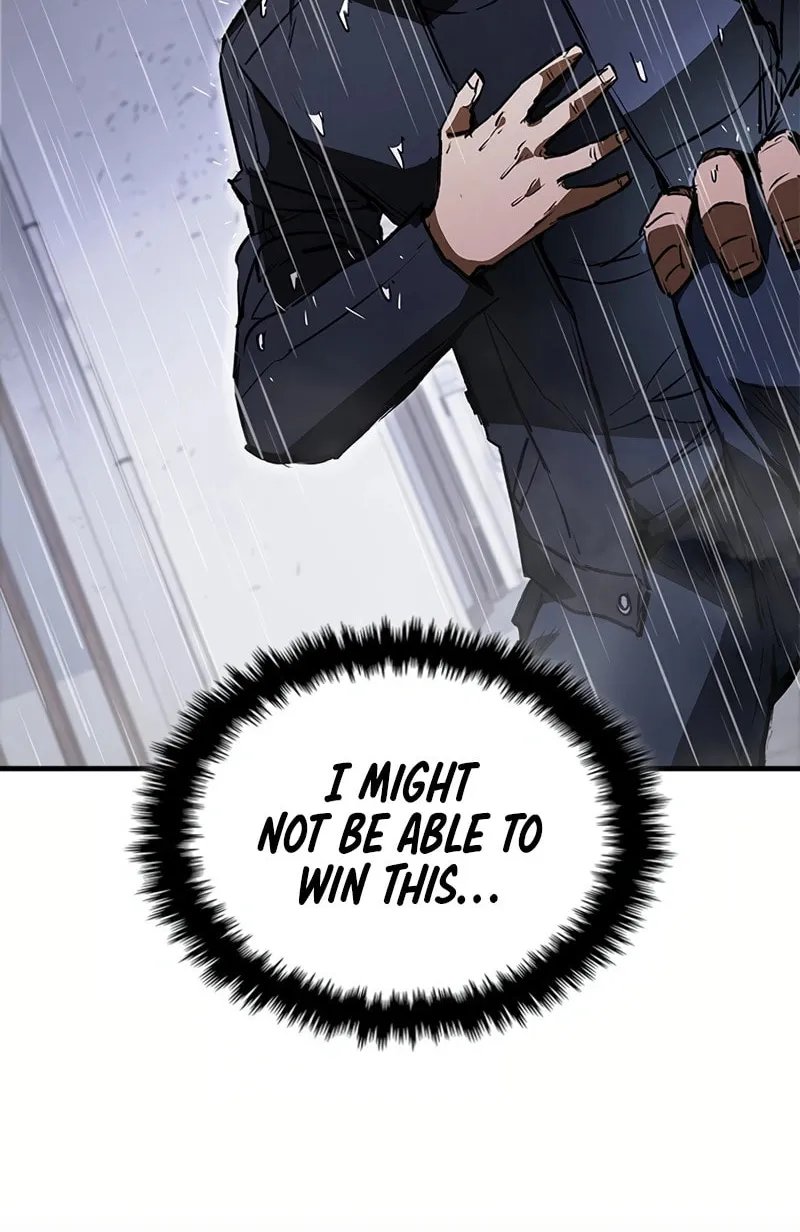 Read Shark 0: Wyvern chapter 33 image 25 on Lezhin