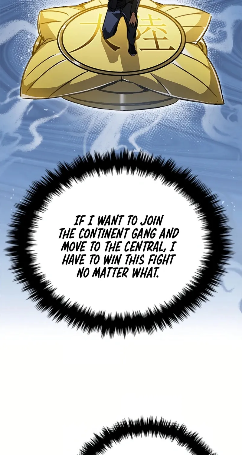Read Shark 0: Wyvern chapter 33 image 27 on Lezhin
