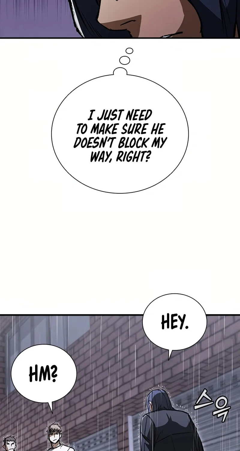 Read Shark 0: Wyvern chapter 33 image 29 on Lezhin