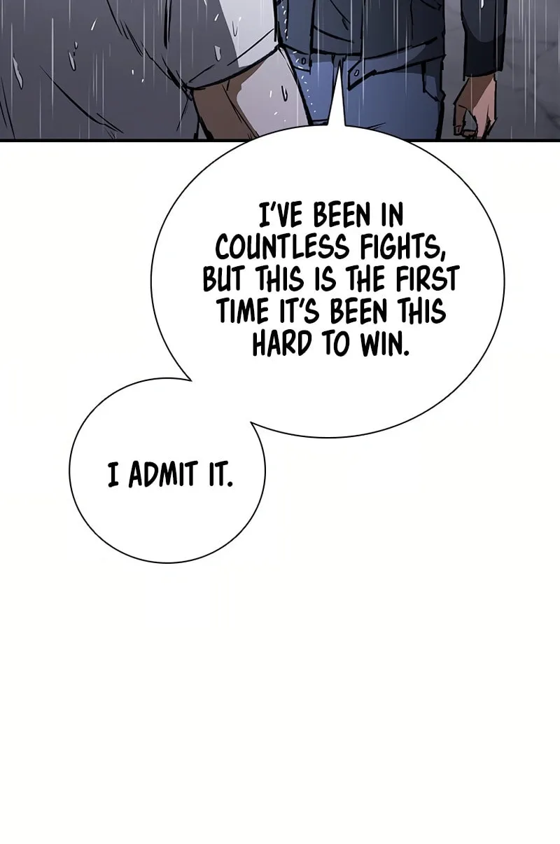 Read Shark 0: Wyvern chapter 33 image 33 on Lezhin