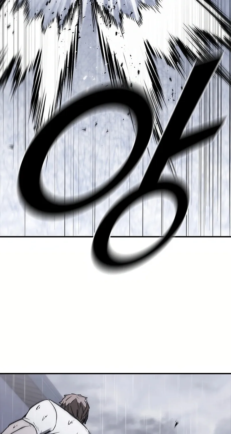 Read Shark 0: Wyvern chapter 33 image 4 on Lezhin