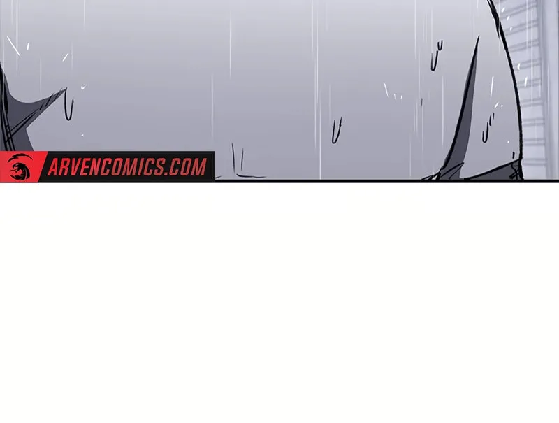 Read Shark 0: Wyvern chapter 33 image 41 on Lezhin